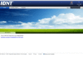 idnt-development.com