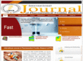 ijpfr.com