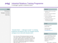 industrialactiontraining.com