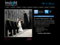 insightphotographers.co.uk