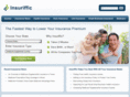 insuriffic.com