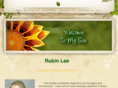 intuitionheals.com