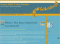 investgoldcoinsreview.com