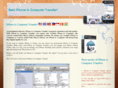 iphonetocomputertransfer.net