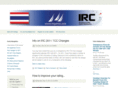 irc-thailand.com