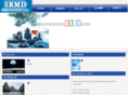 irmd-jp.com