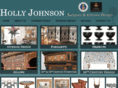 italianantiques.co.uk