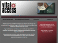 ivit.com