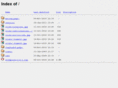 jacksweb.net