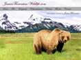 jamesfiorentinowildlife.com