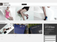 jandbrand.com