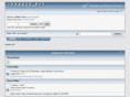 jaquays.net