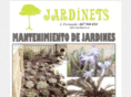 jardinets.com