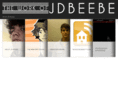 jdbeebe.com