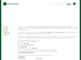 jensenbrokerage.ru