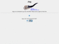 jtag.ca