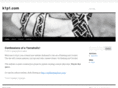 k1p1.com