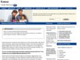kansasfamilyattorneys.com