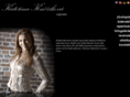 katerinaknezikova.com