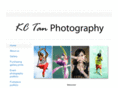 kctanphotography.com