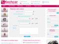 kechcar.com