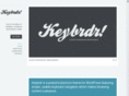 keybrdr.com
