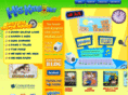 kidsradio.org