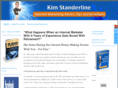 kimspirations.info