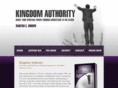 kingdom-authority.com