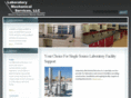 labmechanical.com