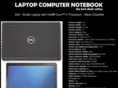 laptop-computer-notebook.com