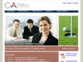 lawyerinspain.com