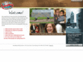 legacyyouth.org