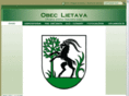 lietava.info