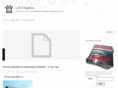 lifechapters.net