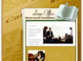 lingooffice.com