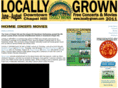 locally-grown.com