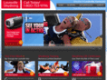 louisvilleskydiving.com