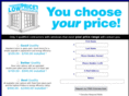 lowpricewindowsonline.com