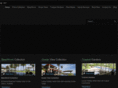 luxuryvillaphuket.net
