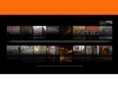 lxtstudio.com