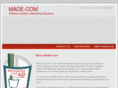 made-com.com