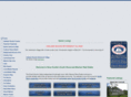 marinerrealestate.ca