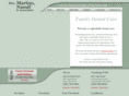 marinonassif.com