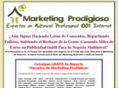 marketingprodigioso.biz