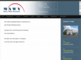 mawy-it.de