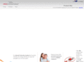 max-gxl-glutathione.com