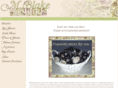 mblakemosaics.com