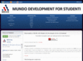 md4s.net
