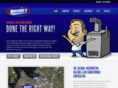 mercurios.com